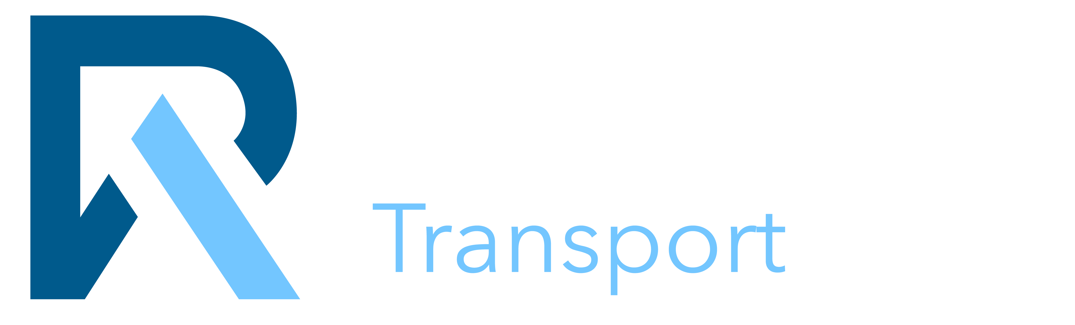 RELVIA TRANSPORT